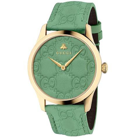 price gucci watch|gucci watch price list.